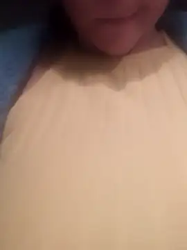 Cassandrina1 online show from October 28, 5:11 am