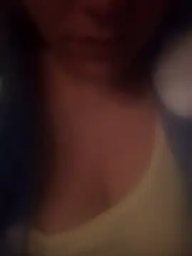 Cassandrina1 online show from October 30, 4:58 am