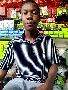 sweetdickboy2 online show from September 19, 7:21 am