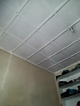 sweetdickboy2 online show from September 23, 7:11 am