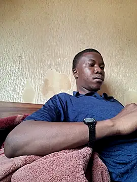 sweetdickboy2 online show from September 27, 10:42 am