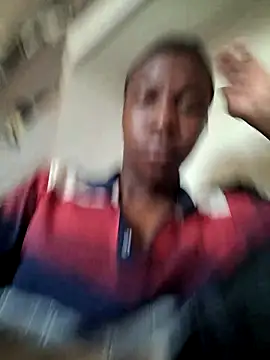 sweetdickboy2 online show from September 28, 9:25 am