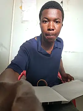 sweetdickboy2 online show from March 19, 10:41 am