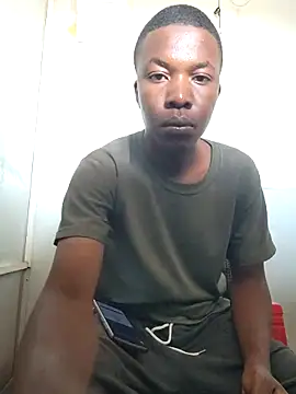 sweetdickboy2 online show from March 25, 2:01 pm