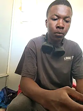 sweetdickboy2 online show from March 26, 7:25 am