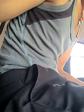 rajdehli online show from September 25, 2:37 am