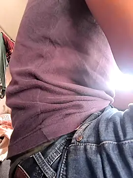 rajdehli online show from October 6, 2:31 am