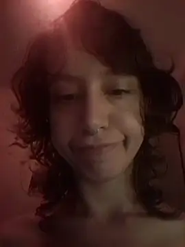 Snapshot of cyber_psyche chatting on March 25, 11:22 pm cyber psyche online show from March 25, 11:22 pm