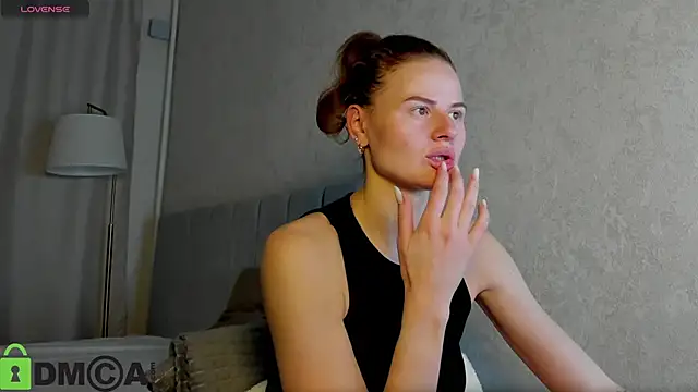 Wanda Gomez online show from October 16, 2:29 pm