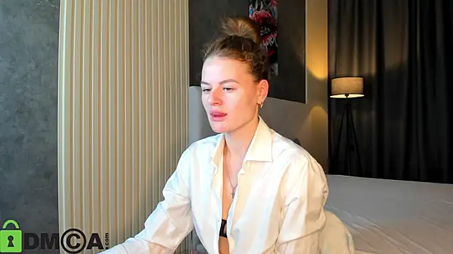 Wanda Gomez online show from November 30, 1:48 pm