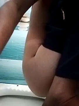 sweet  spriya online show from February 9, 2:48 am