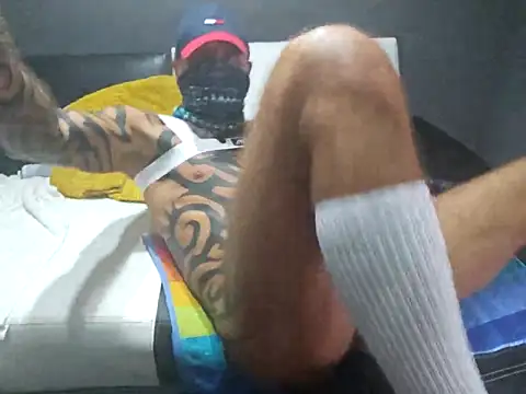 slavic boy 39 online show from October 11, 10:58 am