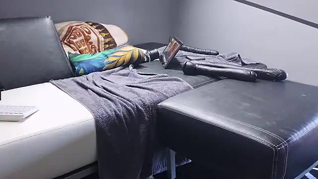 slavic boy 39 online show from January 18, 10:19 am