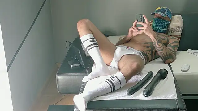 slavic boy 39 online show from April 19, 12:59 pm