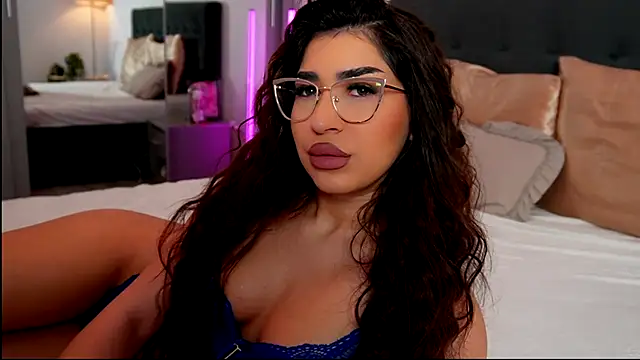 amaaray online show from December 20, 3:52 pm