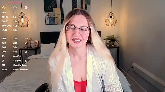 Snapshot of Lexi_terele chatting on September 11, 7:19 am Lexi terele online show from September 11, 7:19 am