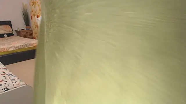 merlyn4 online show from February 10, 10:53 am