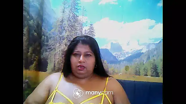 indianhoney694u online show from January 17, 5:08 pm