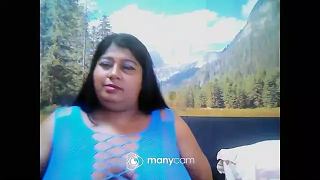 indianhoney694u online show from January 20, 5:59 am
