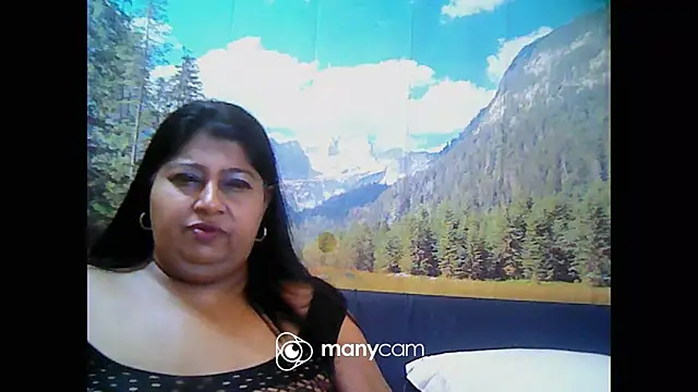 indianhoney694u online show from January 21, 11:24 am