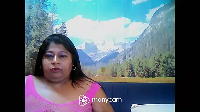 indianhoney694u online show from January 23, 11:15 am