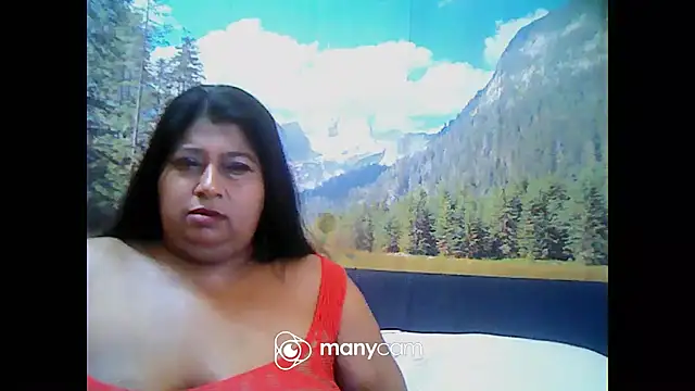 indianhoney694u online show from January 29, 8:40 am
