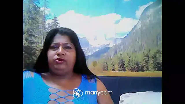 indianhoney694u online show from January 30, 5:39 pm