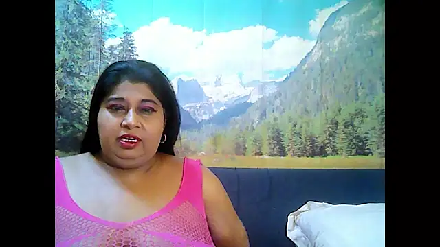 indianhoney694u online show from October 2, 5:14 am