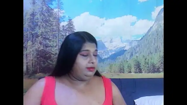 indianhoney694u online show from March 2, 5:08 am
