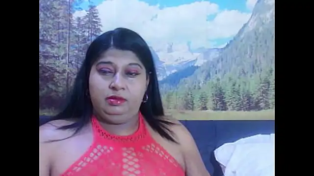 indianhoney694u online show from March 4, 5:02 am