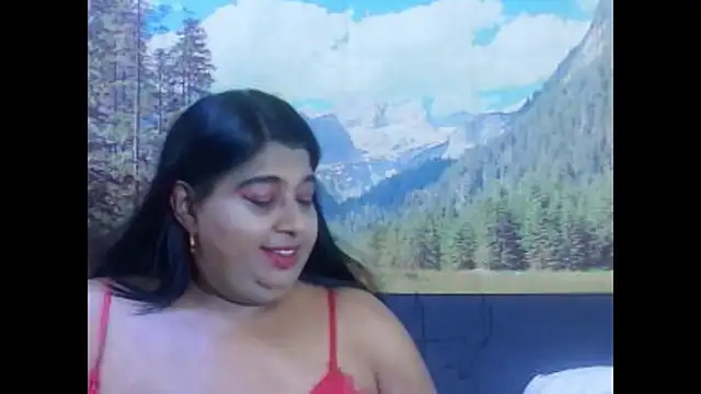 indianhoney694u online show from March 10, 5:12 am