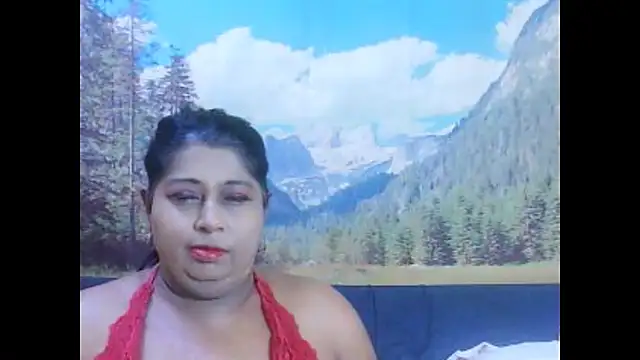 indianhoney694u online show from March 30, 5:08 am