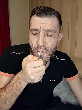 Alexdaniel89 online show from March 1, 6:26 am