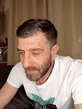 Alexdaniel89 online show from March 14, 1:44 am