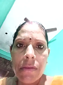 Suhana pandit online show from September 19, 8:31 pm