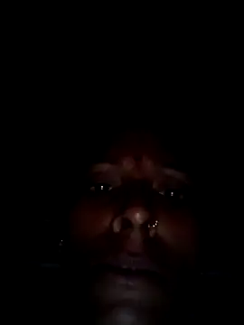 Suhana pandit online show from September 30, 10:04 pm