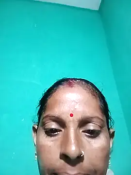 Suhana pandit online show from October 1, 9:10 pm