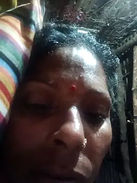 Suhana pandit online show from October 4, 11:36 pm