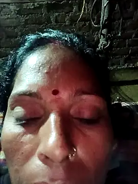 Suhana pandit online show from October 14, 10:10 pm