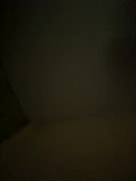 Lawrence067 online show from June 28, 10:16 pm