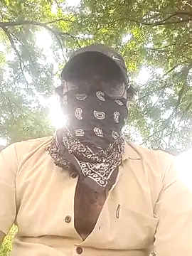 Rangabilla1947 online show from October 15, 10:48 am