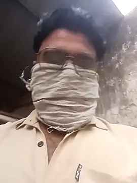 Rangabilla1947 online show from October 21, 12:28 pm