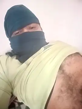 Rangabilla1947 online show from February 4, 9:26 am