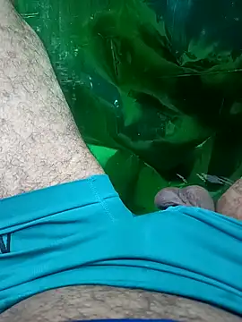 Rangabilla1947 online show from February 5, 6:56 pm