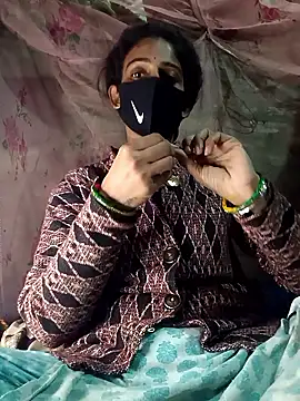 priyastrip314 online show from January 12, 5:29 pm