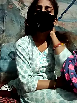 priyastrip314 online show from February 11, 6:46 pm