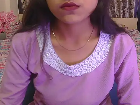 hoty-priya online show from February 18, 4:41 am