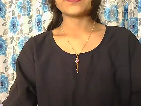hoty-priya online show from March 21, 6:40 am