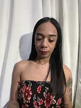 urgirl maria online show from March 29, 4:51 pm