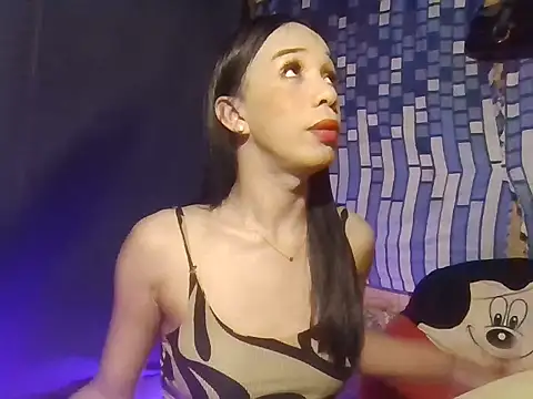 urgirl maria online show from April 2, 9:51 am